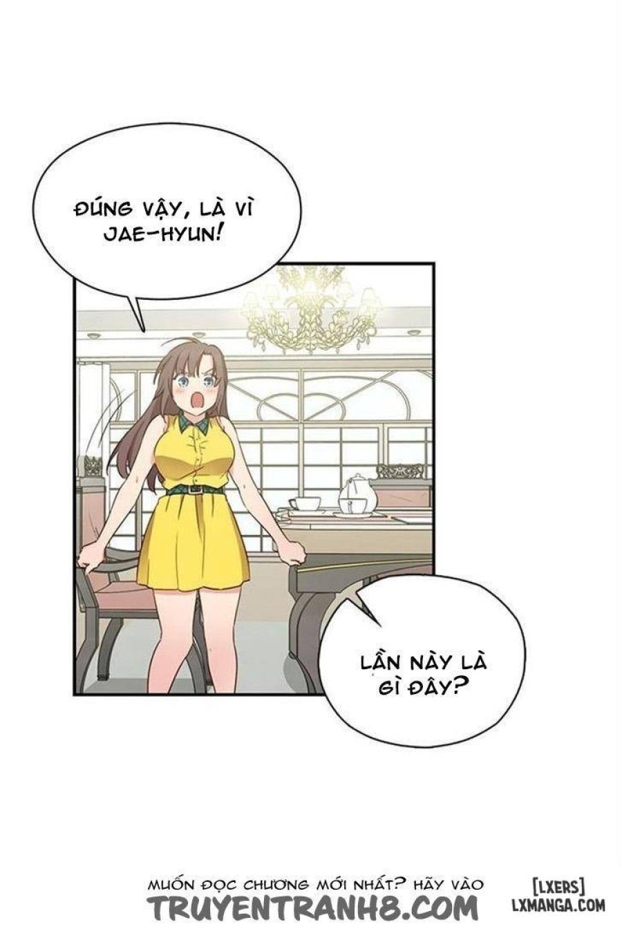 Đại Học H 