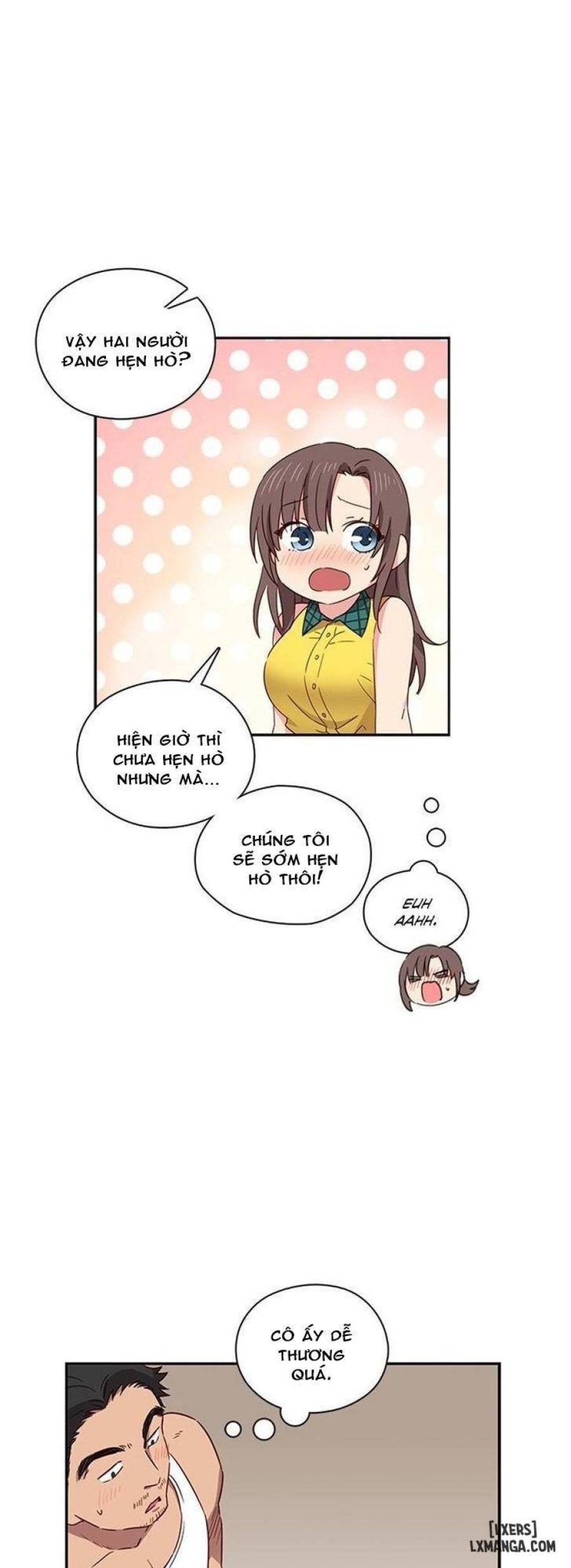 Đại Học H 