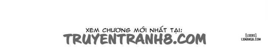 Đại Học H 