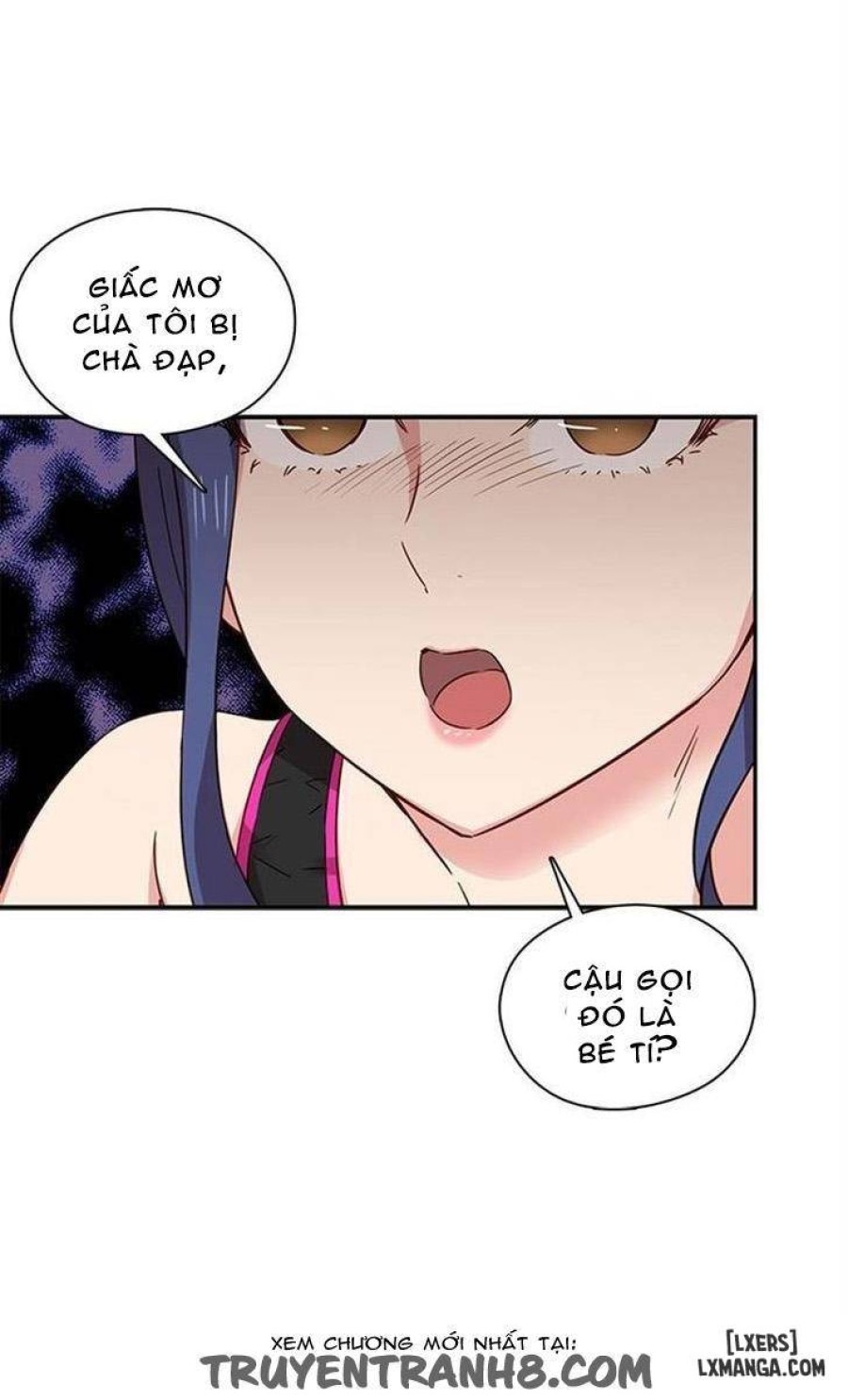 Đại Học H 