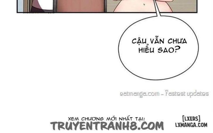 Đại Học H 