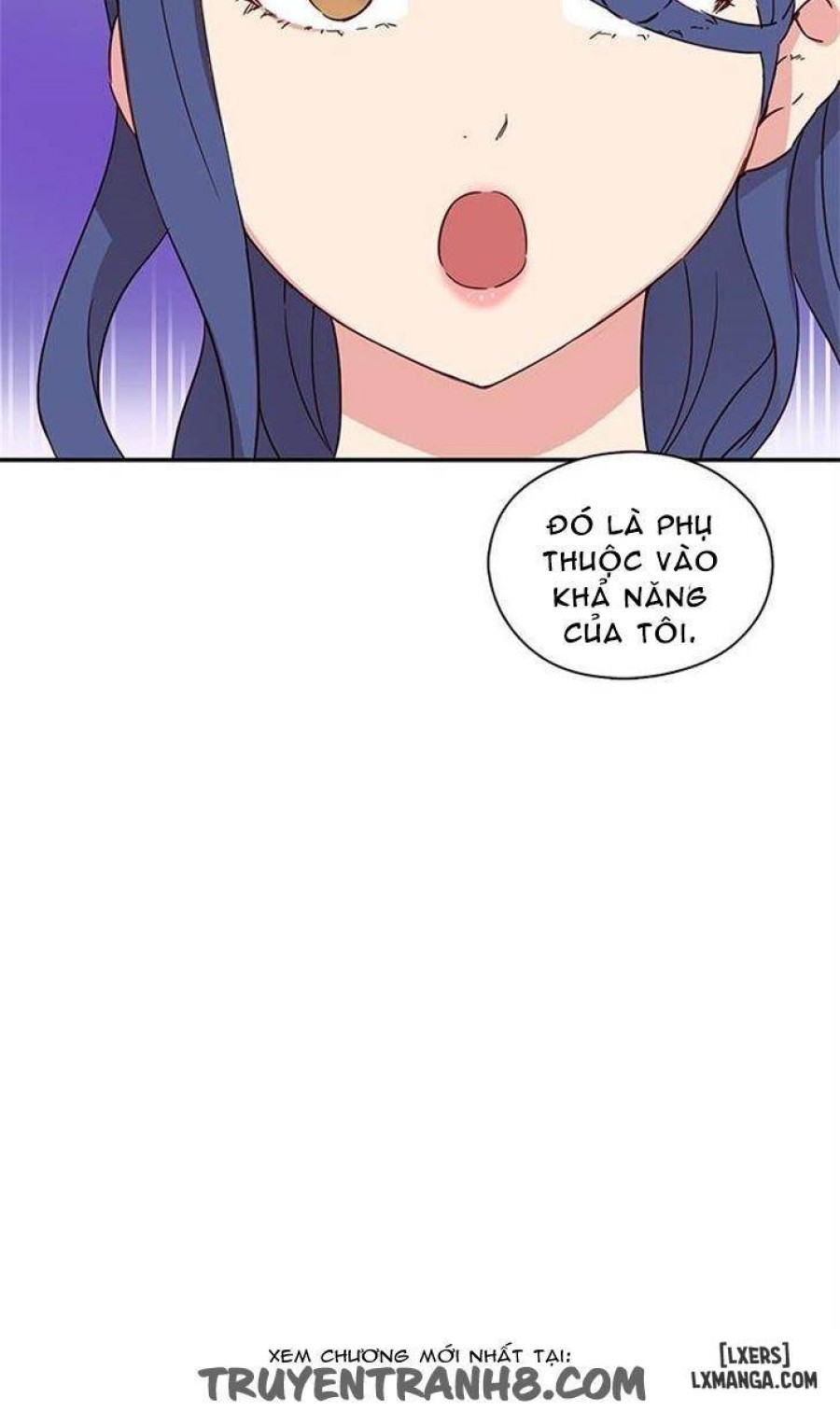 Đại Học H 