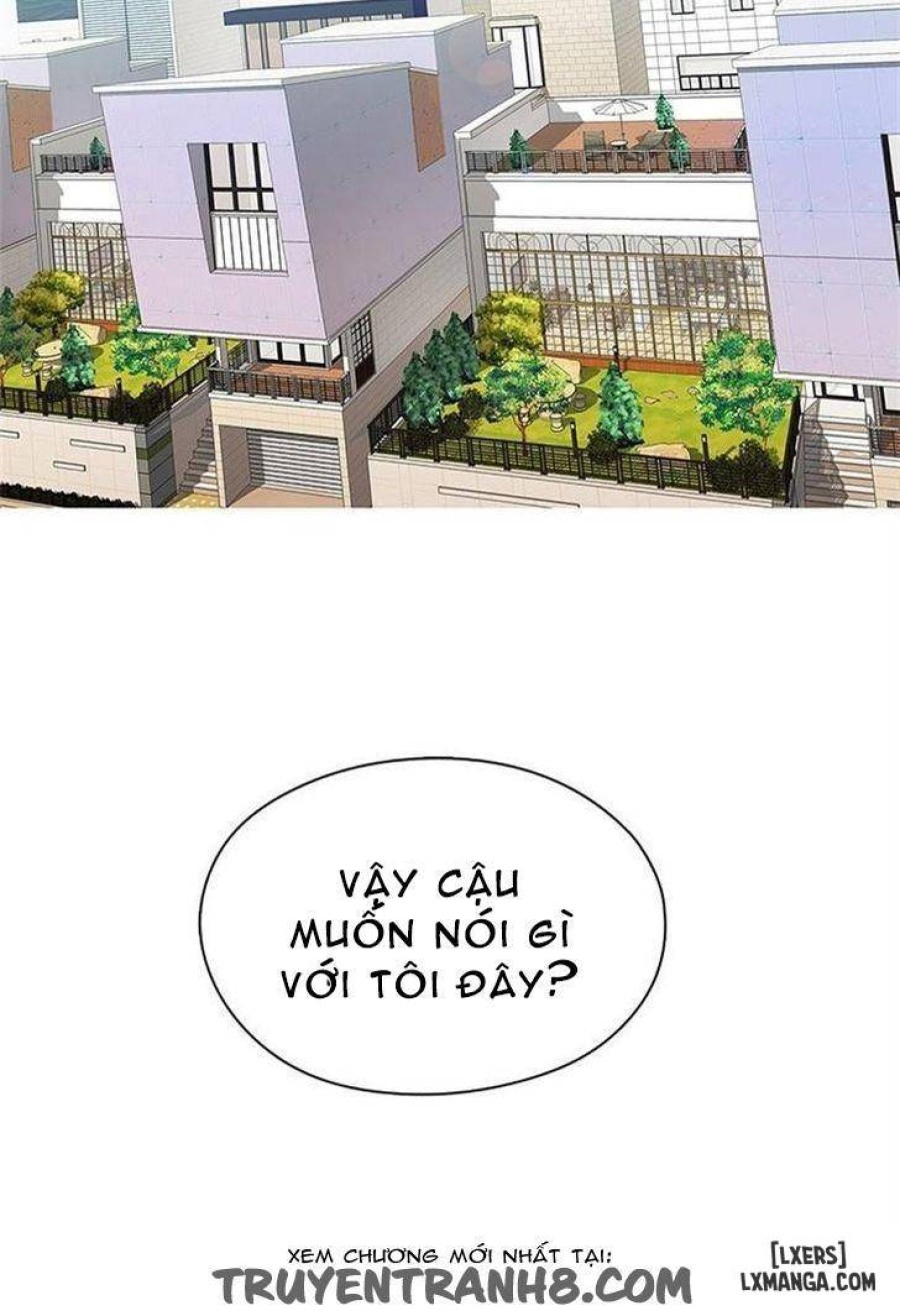 Đại Học H 