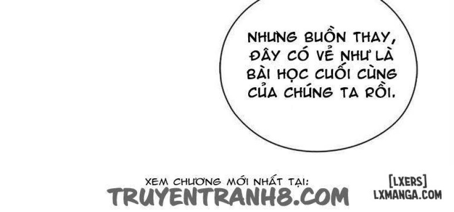 Đại Học H 