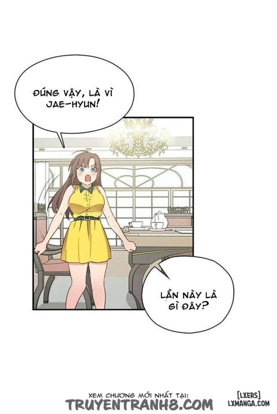 Đại Học H 