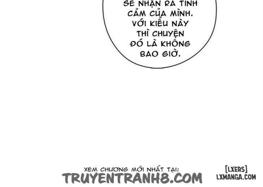 Đại Học H 