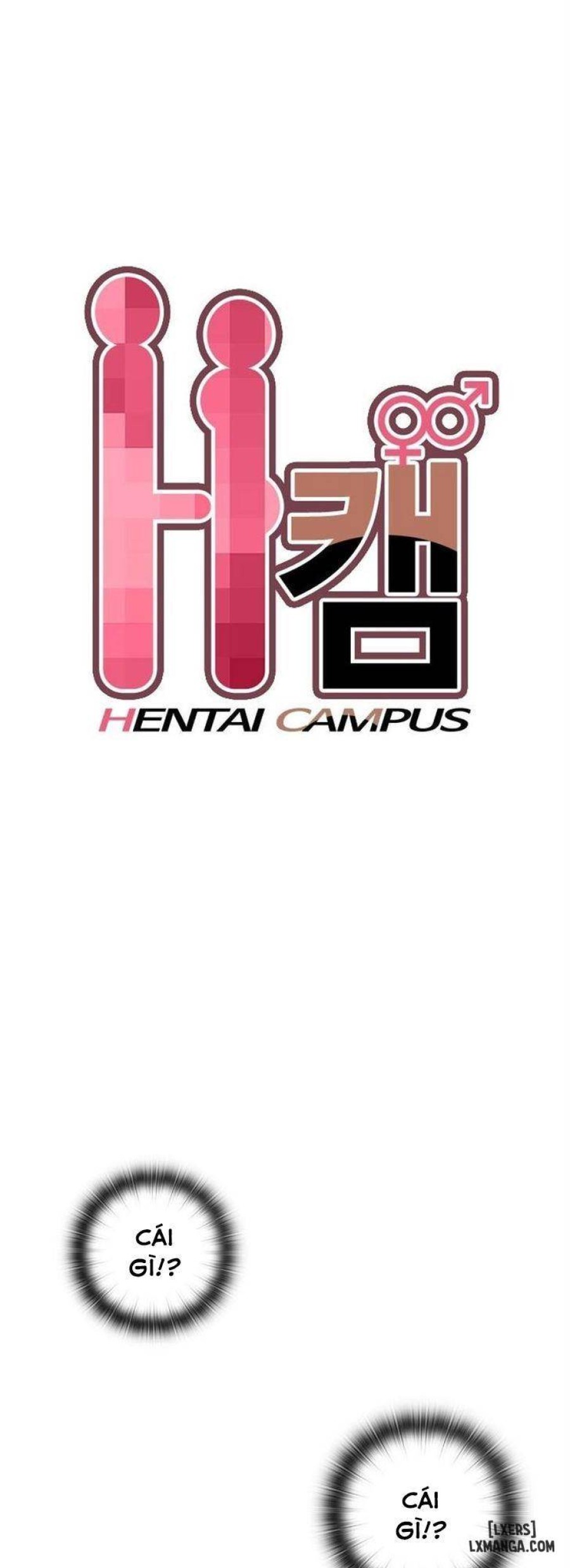 Đại Học H 