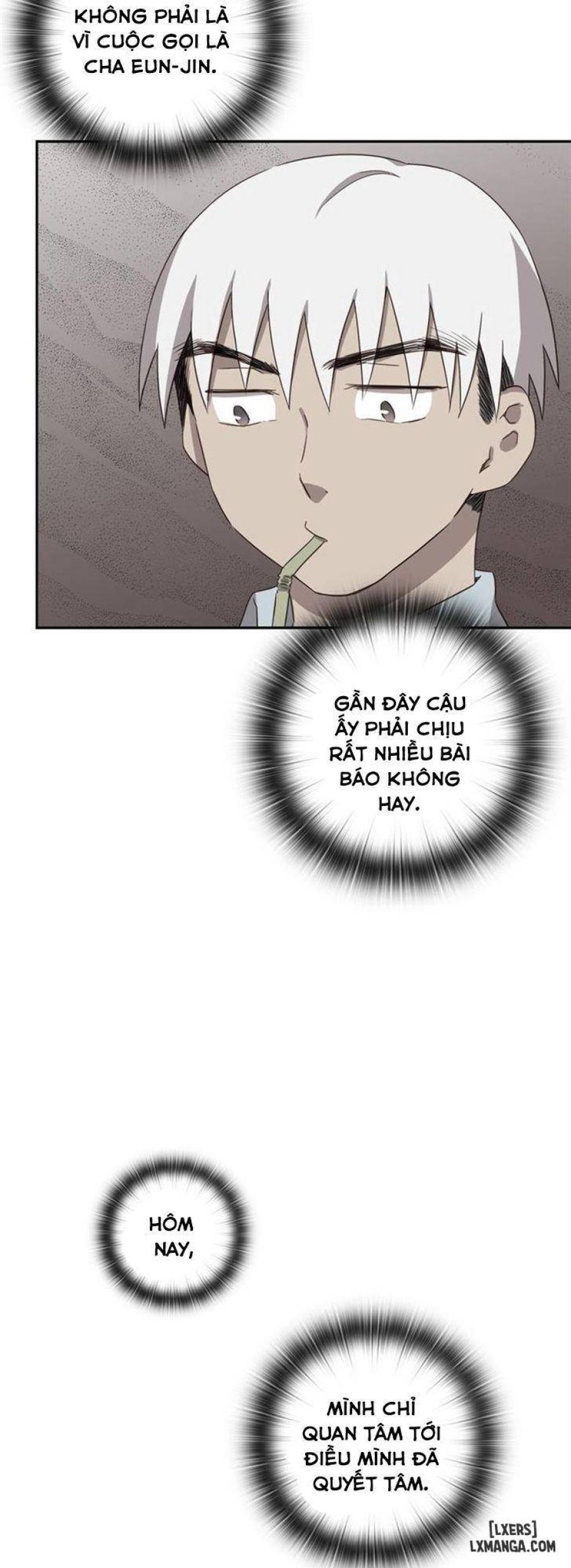 Đại Học H 