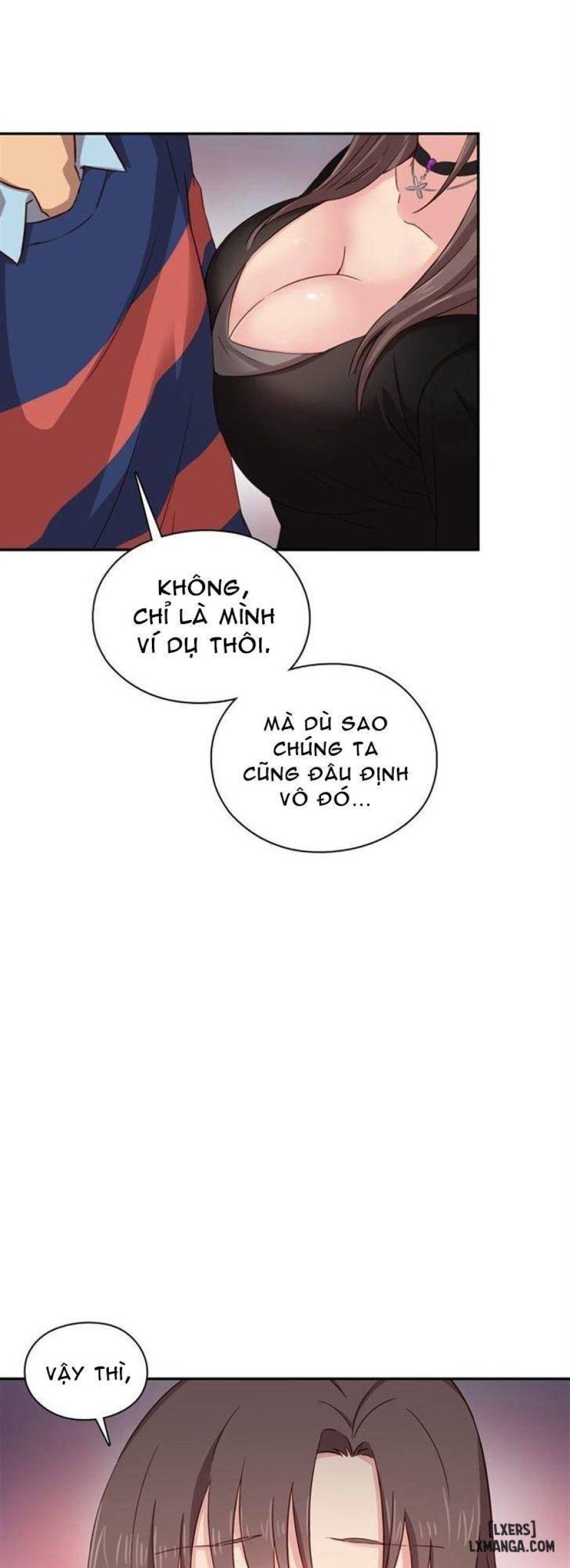 Đại Học H 
