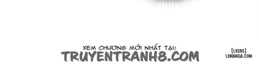 Đại Học H 