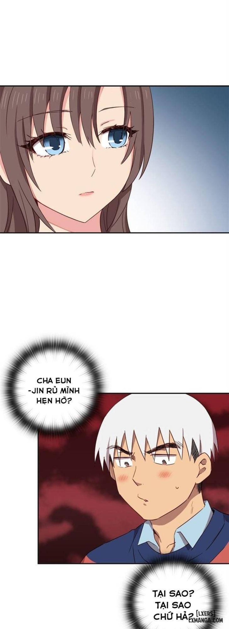 Đại Học H 