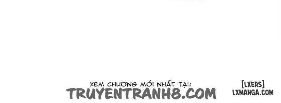 Đại Học H 