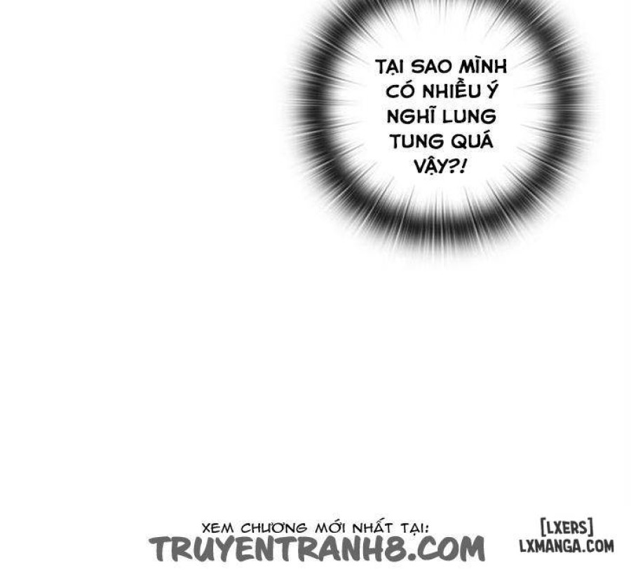 Đại Học H 
