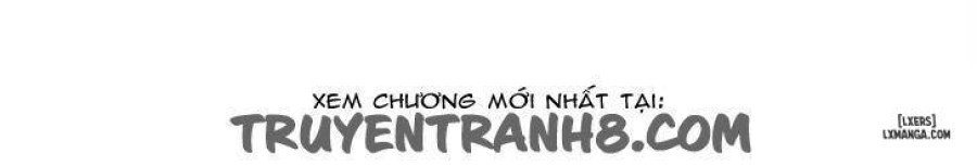Đại Học H 