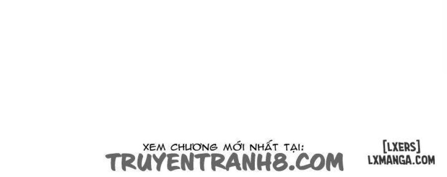 Đại Học H 