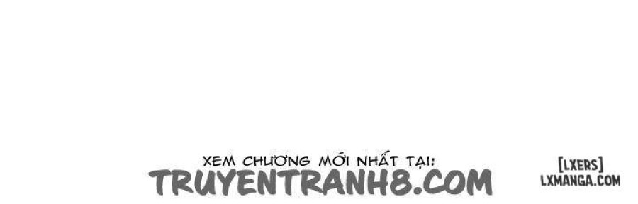 Đại Học H 