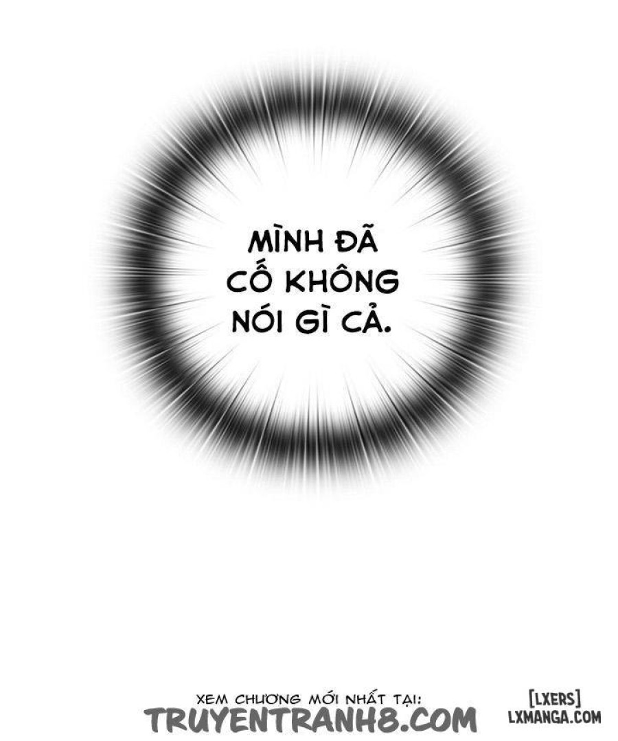 Đại Học H 