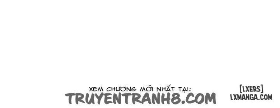 Đại Học H 