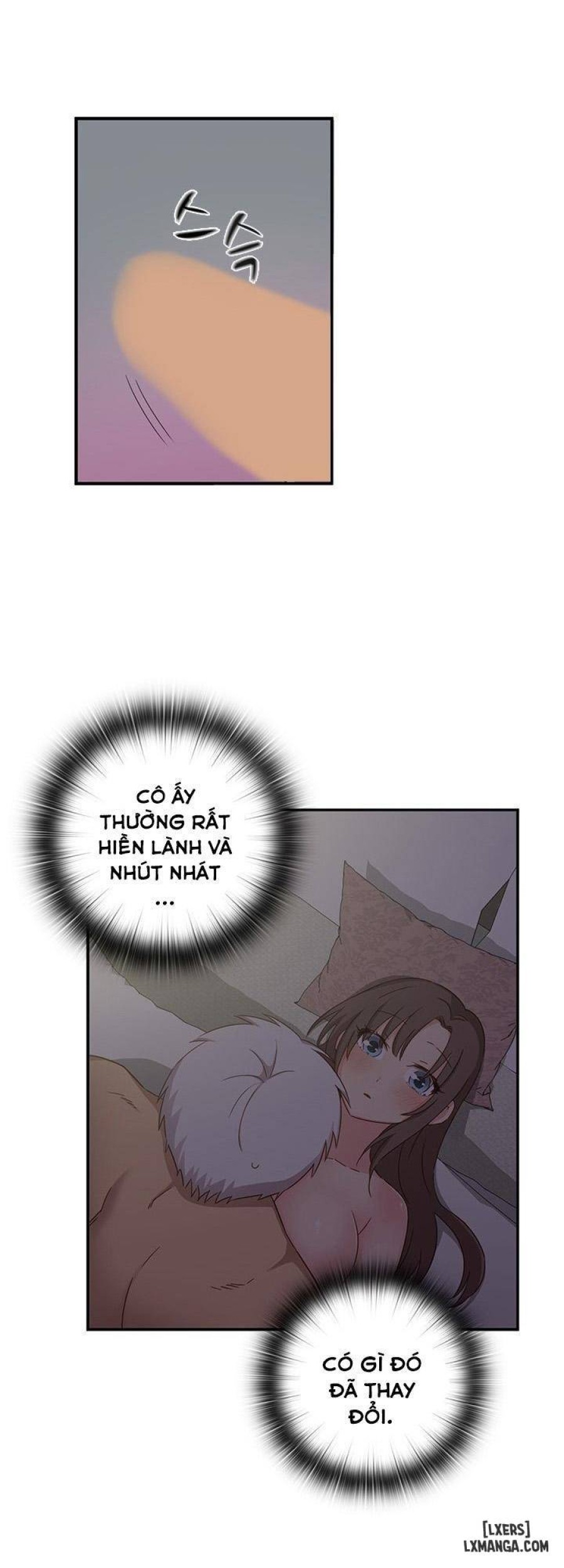 Đại Học H 