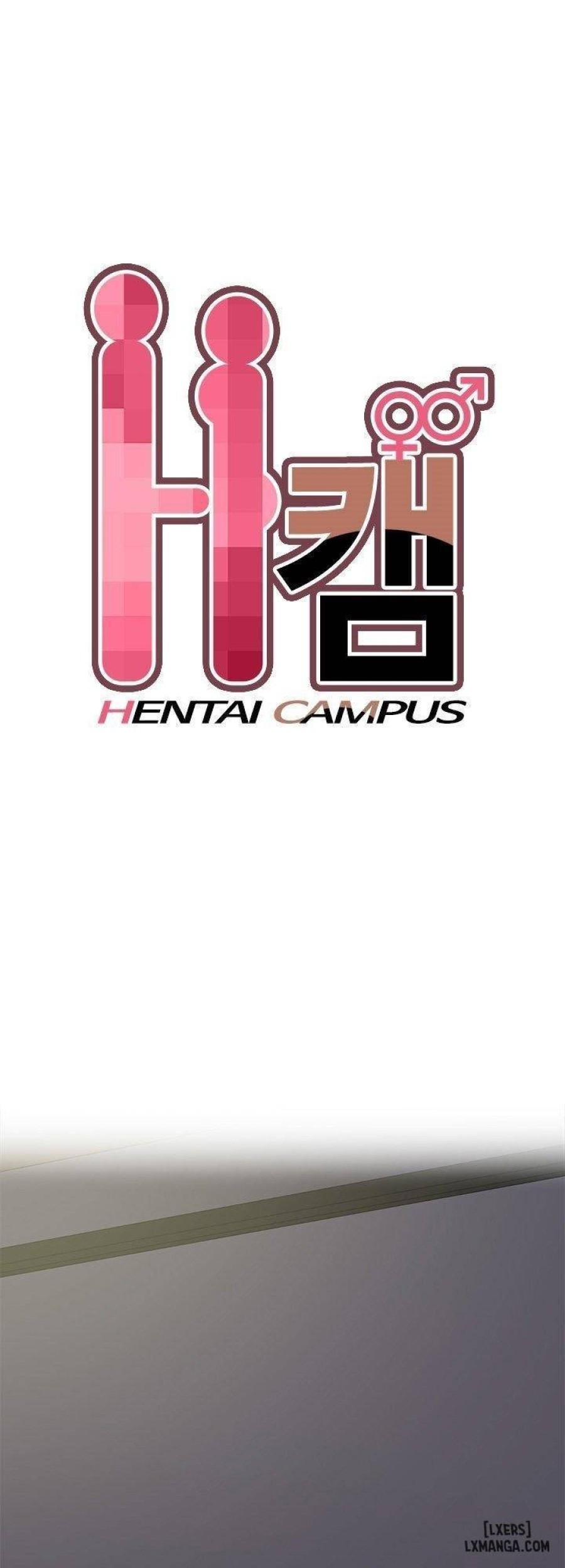 Đại Học H 