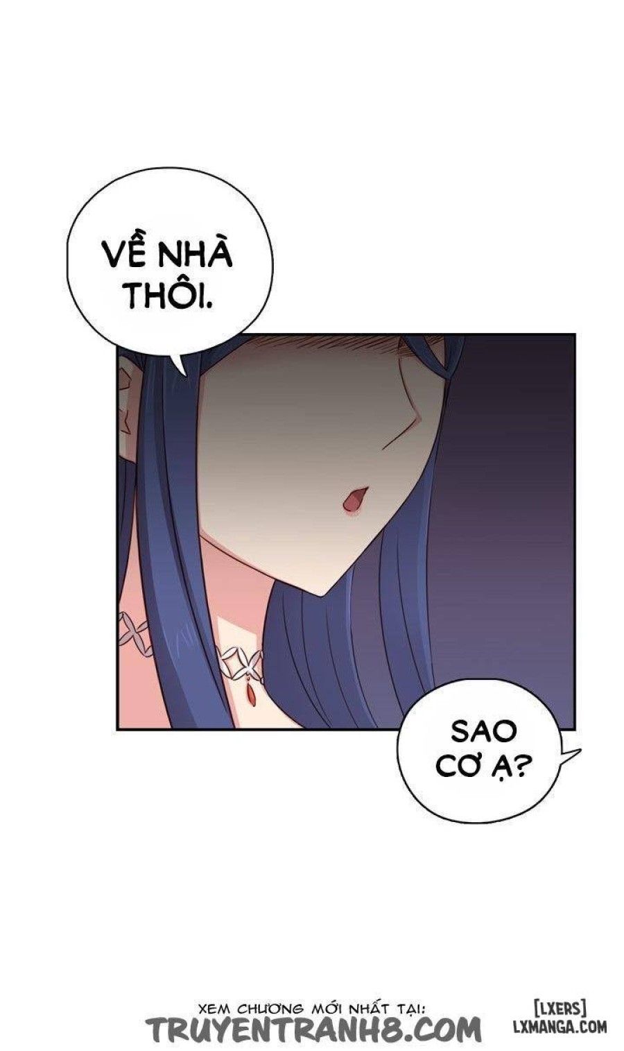 Đại Học H 