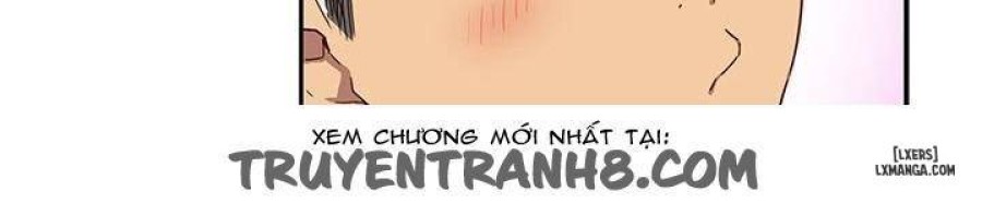 Đại Học H 