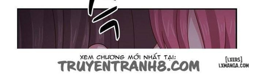 Đại Học H 