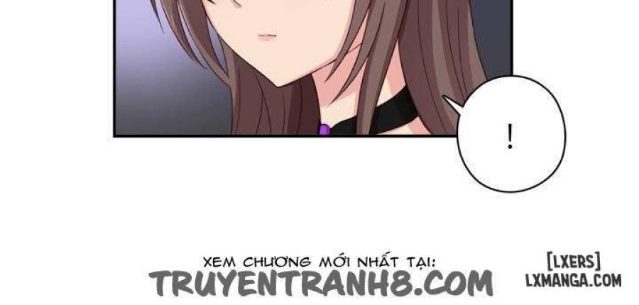 Đại Học H 
