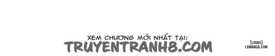 Đại Học H 