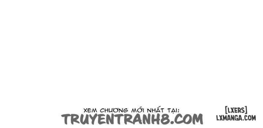 Đại Học H 