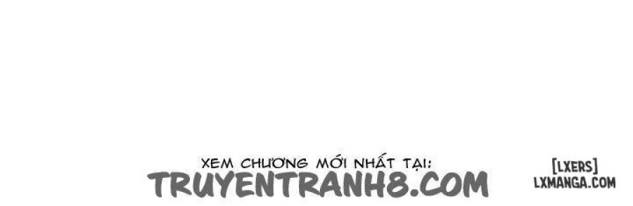 Đại Học H 
