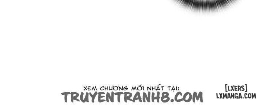 Đại Học H 