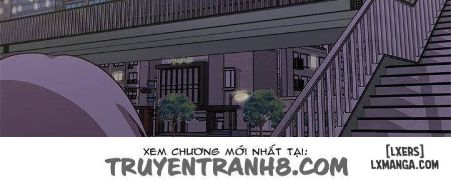 Đại Học H 