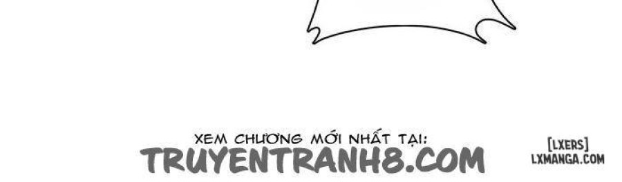 Đại Học H 