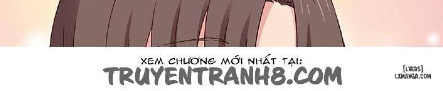 Đại Học H 
