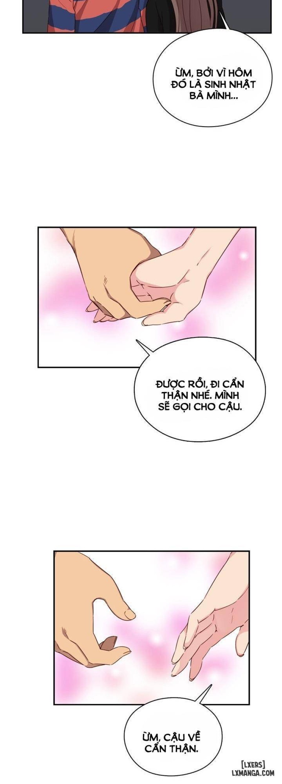 Đại Học H 