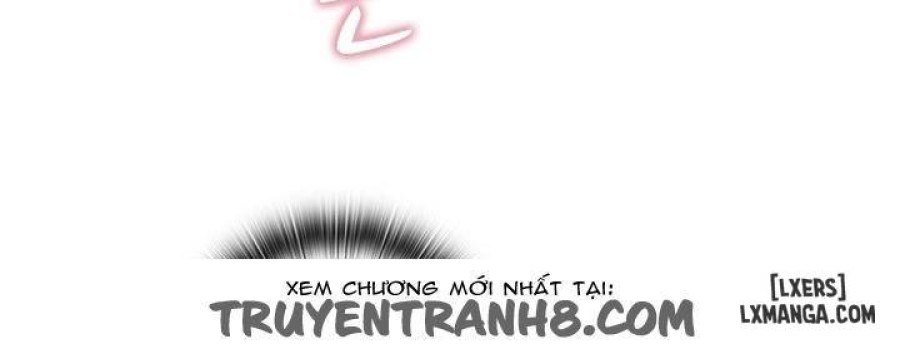 Đại Học H 