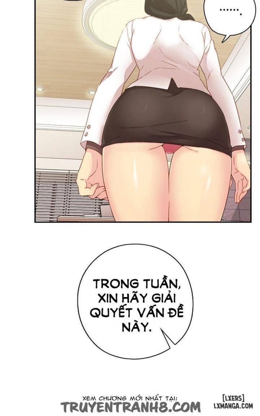 Đại Học H 