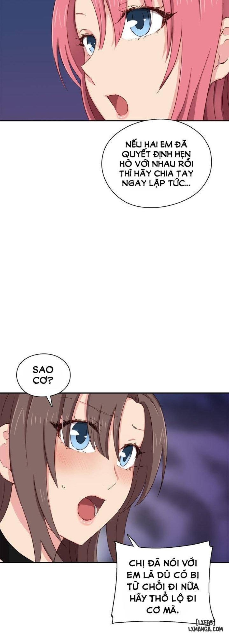 Đại Học H 