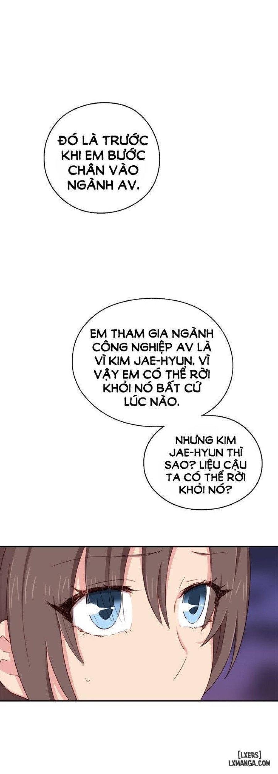 Đại Học H 