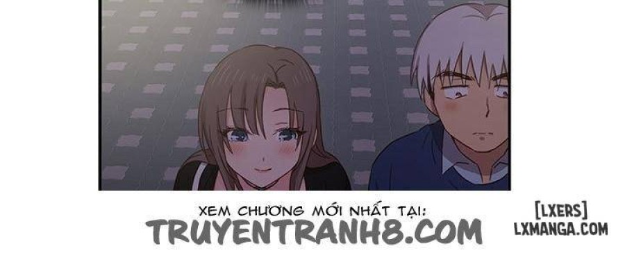 Đại Học H 