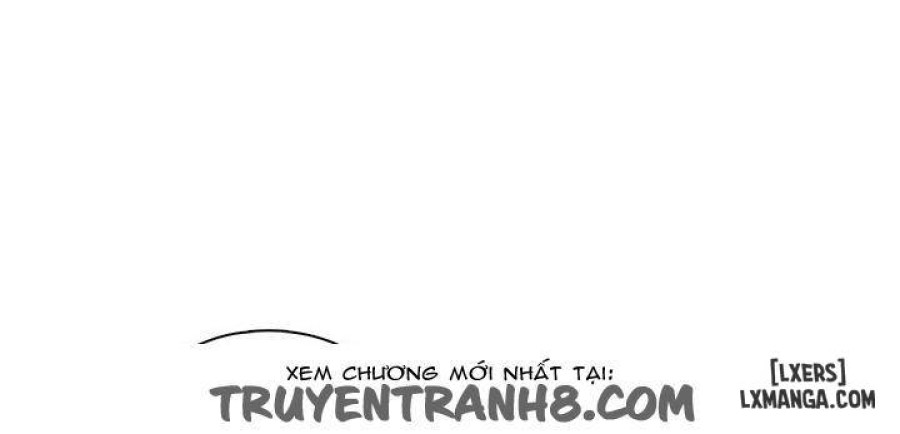 Đại Học H 