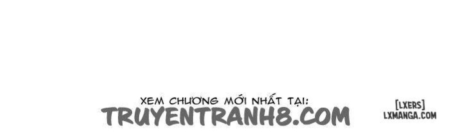 Đại Học H 