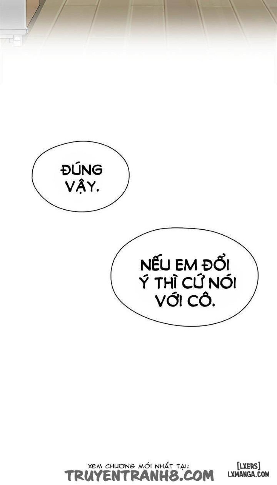 Đại Học H 