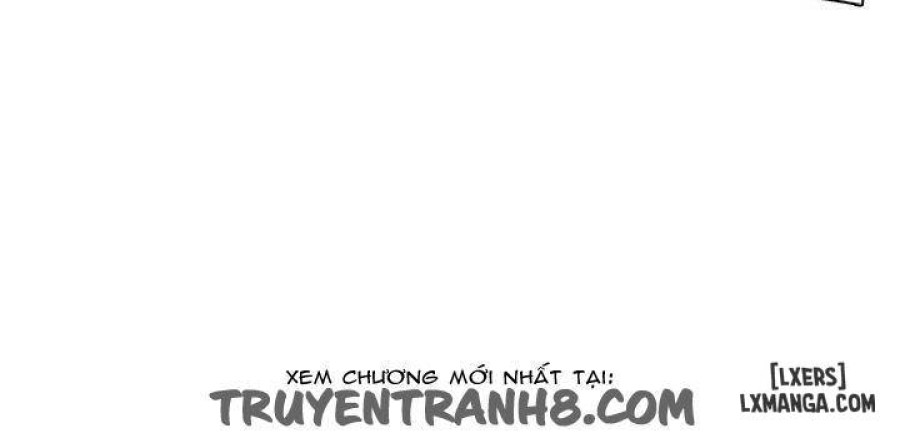 Đại Học H 
