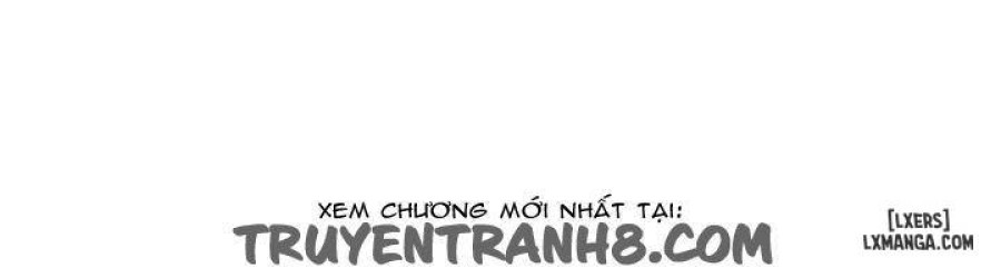 Đại Học H 