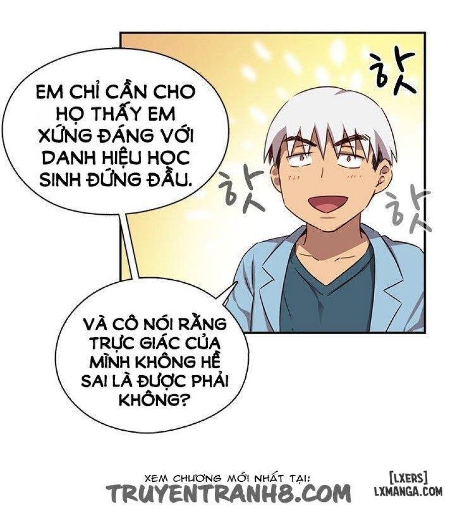 Đại Học H 
