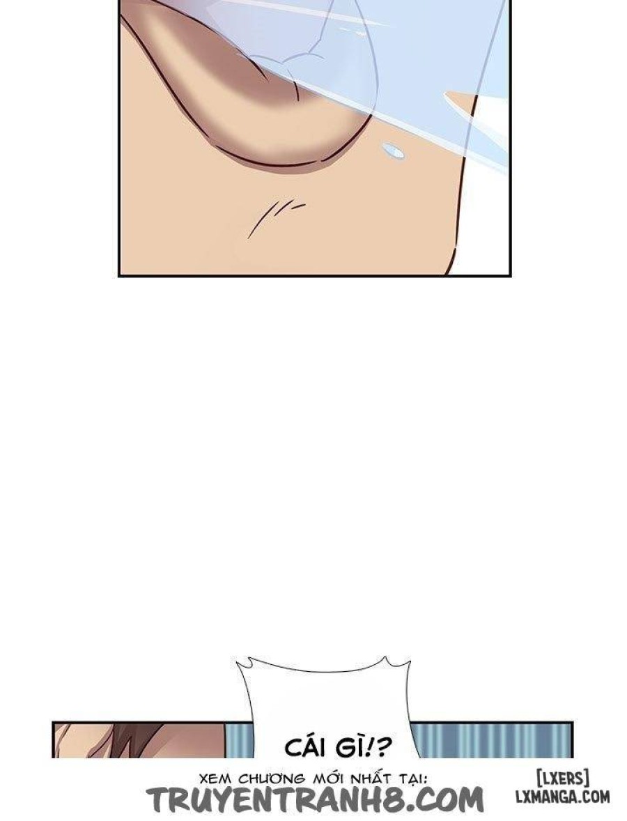 Đại Học H 