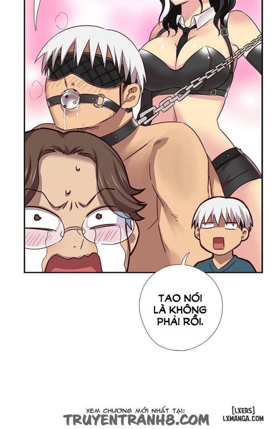 Đại Học H 