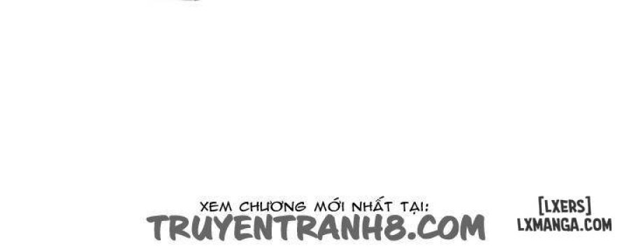 Đại Học H 
